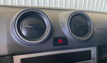 VOLKSWAGEN SAVEIRO CS 2014 completo