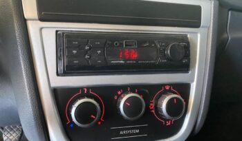 VOLKSWAGEN SAVEIRO CS 2014 completo