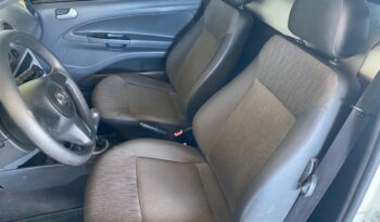 VOLKSWAGEN SAVEIRO CS 2014 completo