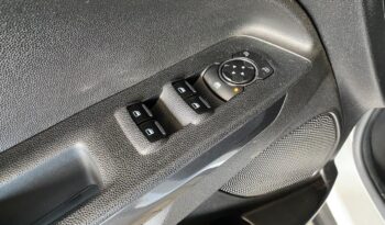 FORD ECOSPORT SE AT 1.5 2021 completo
