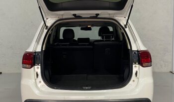 MITSUBISHI OUTLANDER 3.0 GT completo
