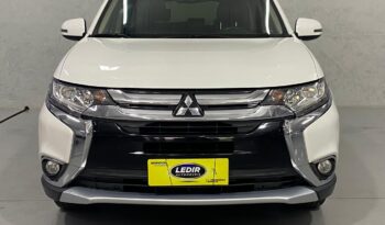 MITSUBISHI OUTLANDER 3.0 GT completo