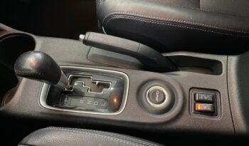 MITSUBISHI OUTLANDER 3.0 GT completo