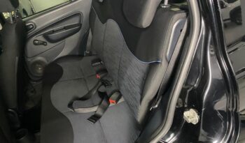 FIAT UNO ATTRACTIVE 1.0 FLEX 2019 completo