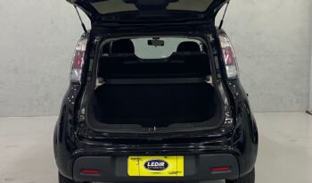 FIAT UNO ATTRACTIVE 1.0 FLEX 2019 completo