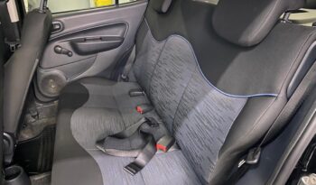 FIAT UNO ATTRACTIVE 1.0 FLEX 2019 completo