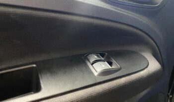 FIAT UNO ATTRACTIVE 1.0 FLEX 2019 completo