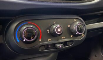 FIAT UNO ATTRACTIVE 1.0 FLEX 2019 completo