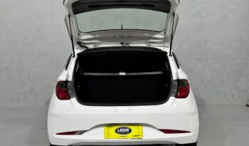 HYUNDAI HB20 1.0 VISION FLEX 2020 completo