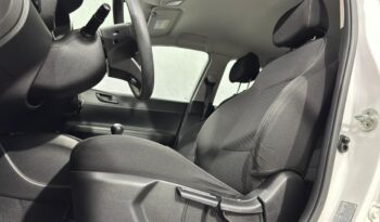 HYUNDAI HB20 1.0 VISION FLEX 2020 completo