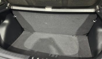 HYUNDAI HB20 1.0 VISION FLEX 2020 completo