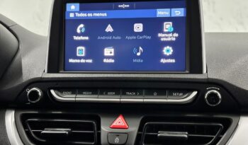 HYUNDAI HB20 1.0 VISION FLEX 2020 completo