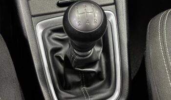 HYUNDAI HB20 1.0 VISION FLEX 2020 completo