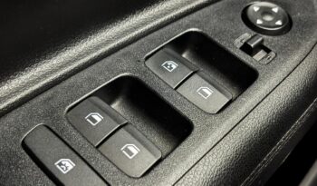 HYUNDAI HB20 1.0 VISION FLEX 2020 completo