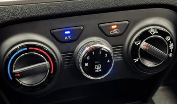 HYUNDAI HB20 1.0 VISION FLEX 2020 completo