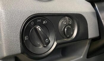 VOLKSWAGEN SAVEIRO 1.6 SUPERSURF 2007 completo