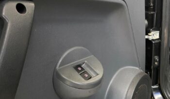 VOLKSWAGEN SAVEIRO 1.6 SUPERSURF 2007 completo