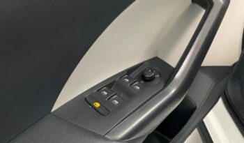 VOLKSWAGEN T-CROSS HL TSI 2022 FLEX completo