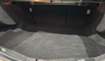 FORD FUSION TITANIUM AWD 2018 completo