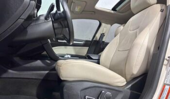 FORD FUSION TITANIUM AWD 2018 completo