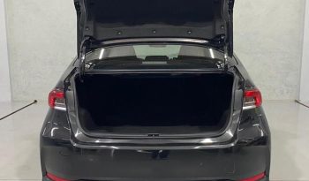 TOYOTA COROLLA XEI 2.0 AUTOMATICO FLEX 2023 completo
