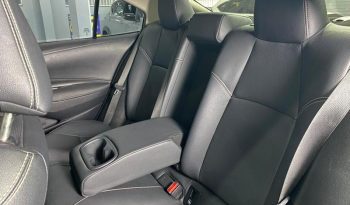 TOYOTA COROLLA XEI 2.0 AUTOMATICO FLEX 2023 completo