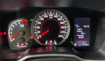 TOYOTA COROLLA XEI 2.0 AUTOMATICO FLEX 2023 completo