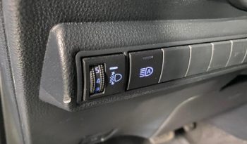 TOYOTA COROLLA XEI 2.0 AUTOMATICO FLEX 2023 completo