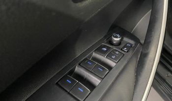 TOYOTA COROLLA XEI 2.0 AUTOMATICO FLEX 2023 completo