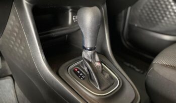 FIAT PULSE DRIVE AT 2023 completo