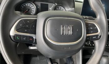 FIAT PULSE DRIVE AT 2023 completo