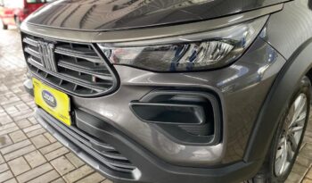 FIAT PULSE DRIVE AT 2023 completo