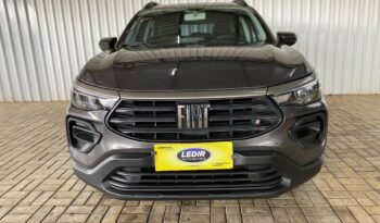 FIAT PULSE DRIVE AT 2023 completo