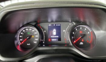 FIAT PULSE DRIVE AT 2023 completo