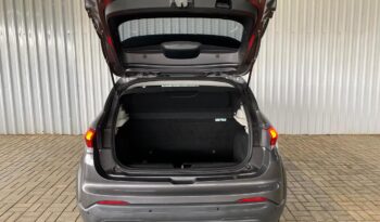 FIAT PULSE DRIVE AT 2023 completo