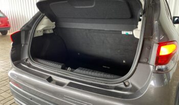 FIAT PULSE DRIVE AT 2023 completo