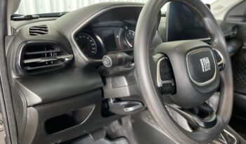 FIAT PULSE DRIVE AT 2023 completo