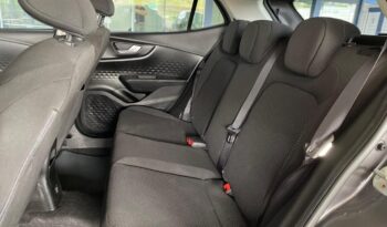 FIAT PULSE DRIVE AT 2023 completo