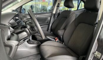 FIAT PULSE DRIVE AT 2023 completo