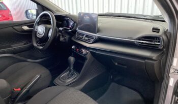 FIAT PULSE DRIVE AT 2023 completo