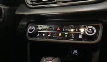 FIAT PULSE DRIVE AT 2023 completo