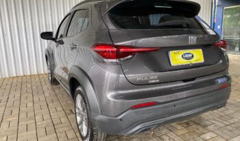 FIAT PULSE DRIVE AT 2023 completo