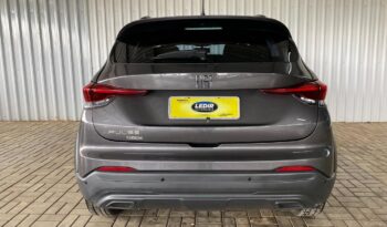 FIAT PULSE DRIVE AT 2023 completo