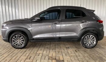 FIAT PULSE DRIVE AT 2023 completo