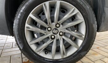 FIAT PULSE DRIVE AT 2023 completo