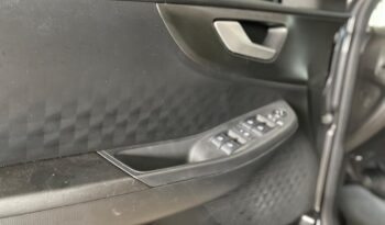 FIAT PULSE DRIVE AT 2023 completo