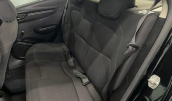 CHEVROLET ONIX 1.4 MT LT 2014 completo