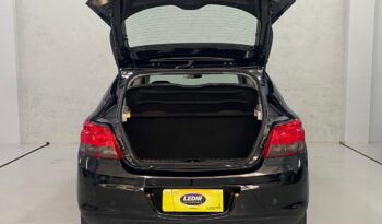 CHEVROLET ONIX 1.4 MT LT 2014 completo