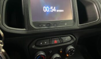 CHEVROLET ONIX 1.4 MT LT 2014 completo