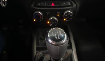 CHEVROLET ONIX 1.4 MT LT 2014 completo